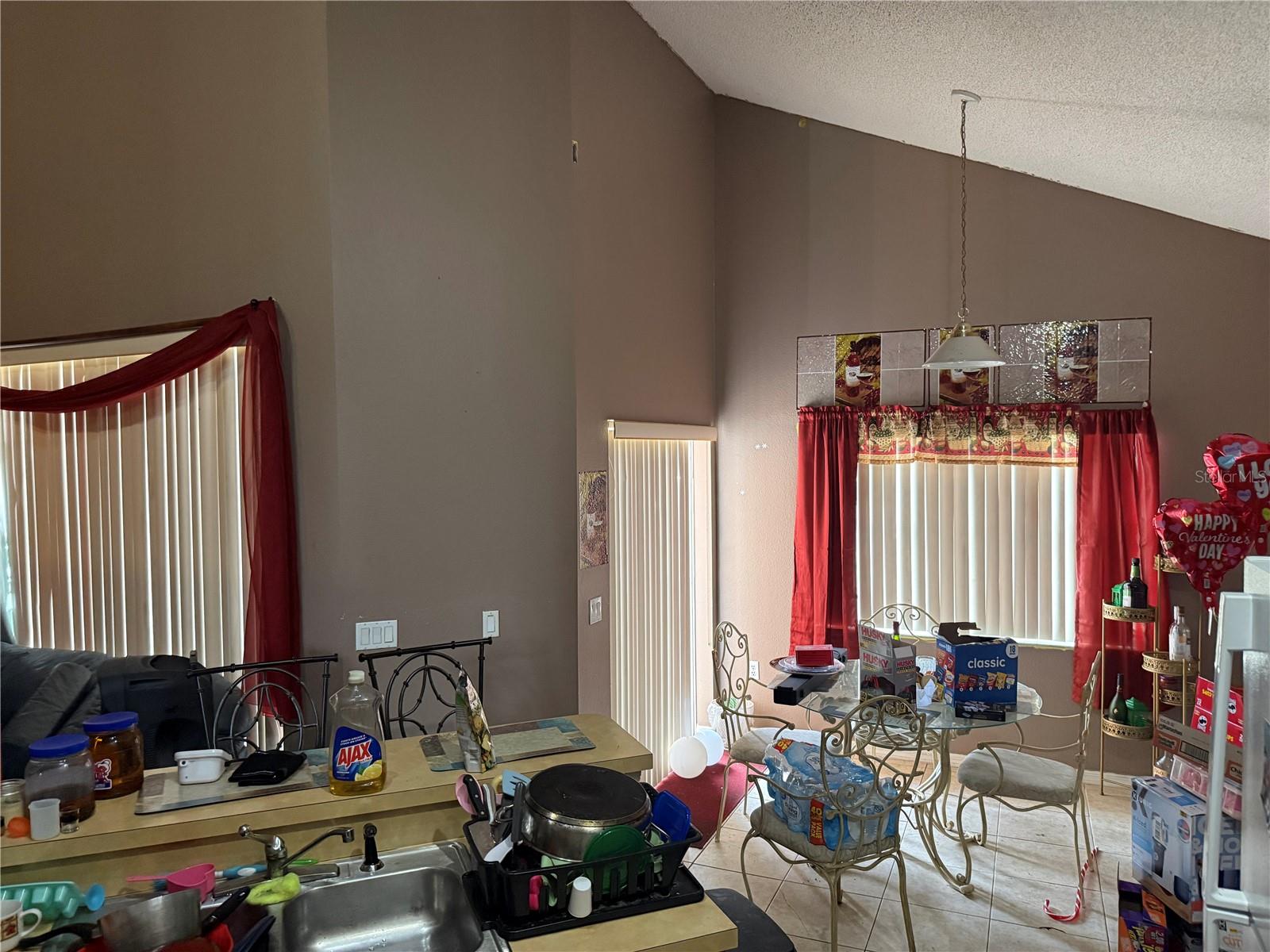 OAK ISLAND COVE - Residential