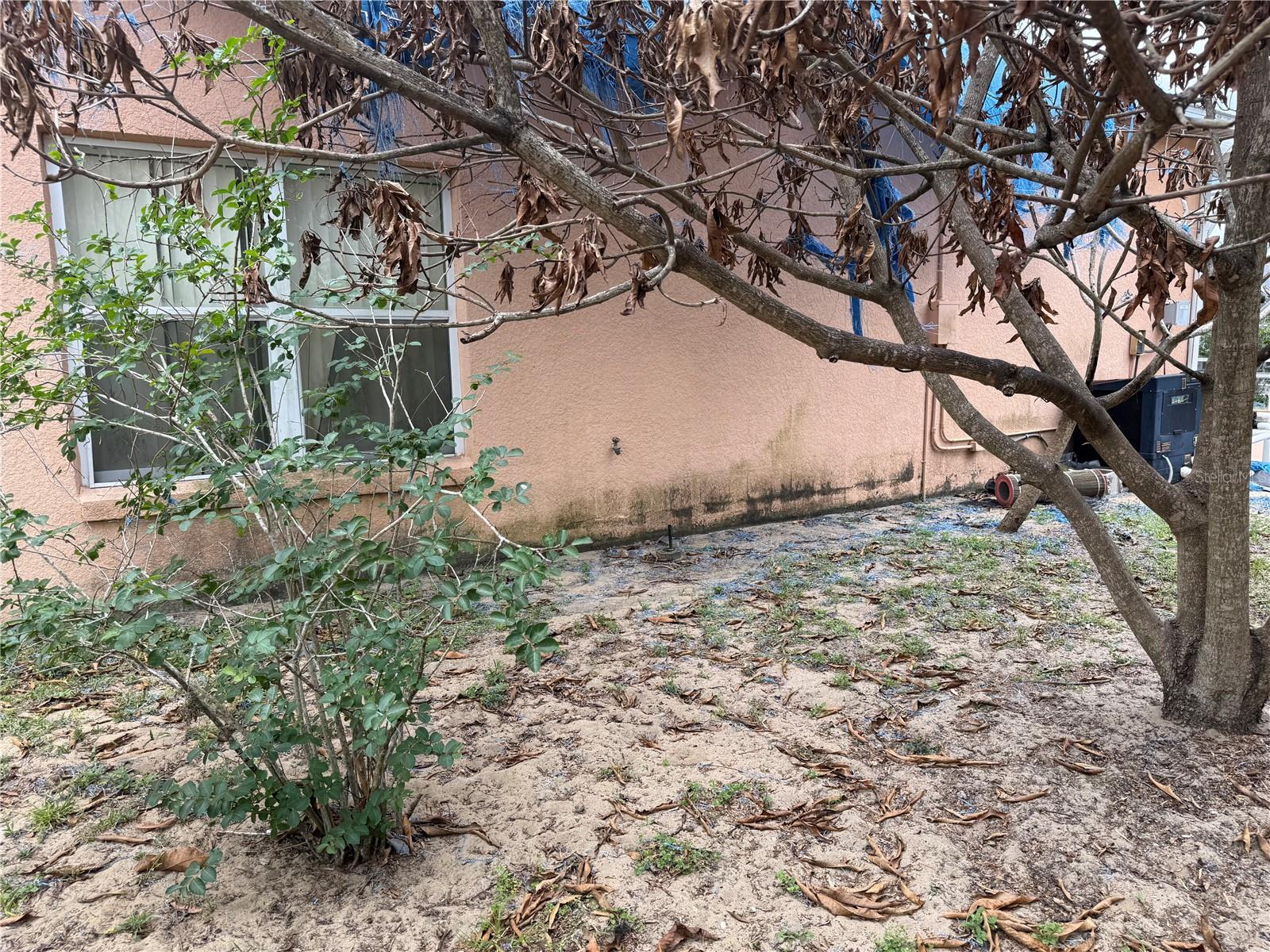 OAK ISLAND COVE - Residential