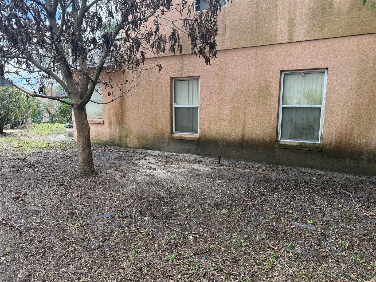 OAK ISLAND COVE - Residential