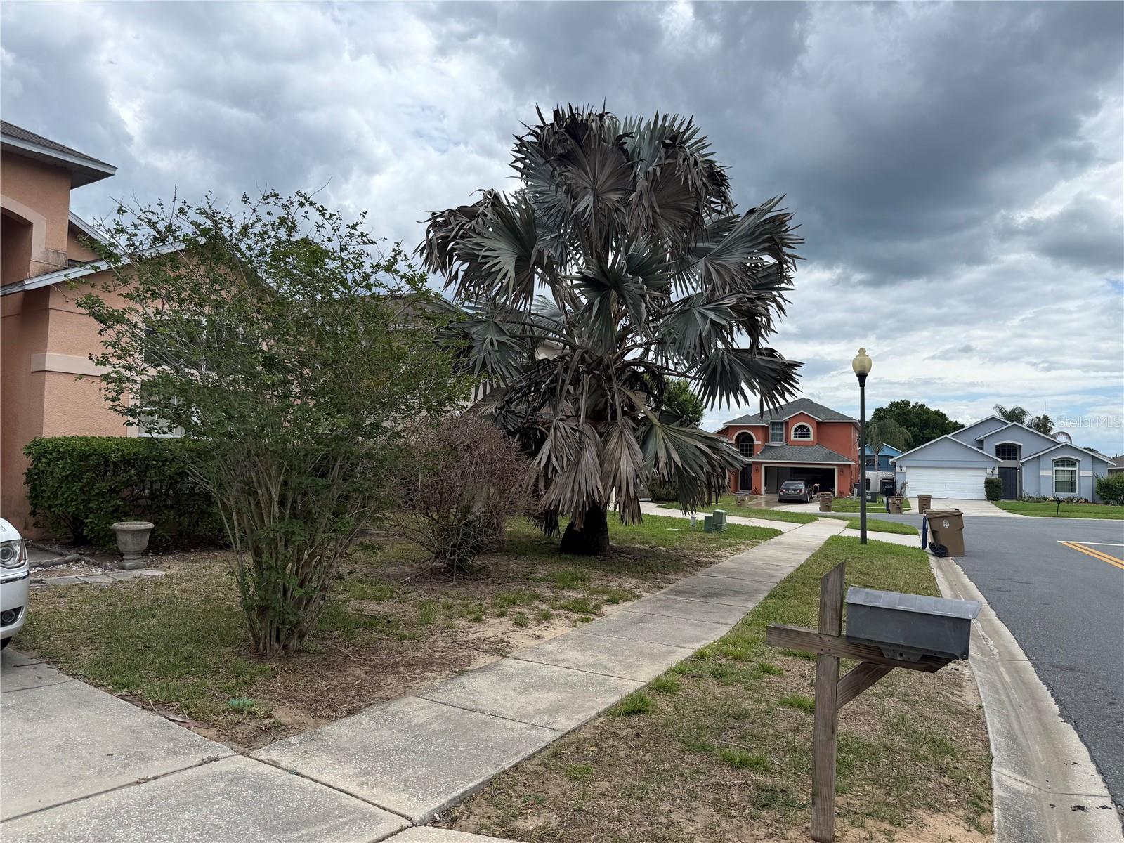 8128 YELLOW CRANE DRIVE