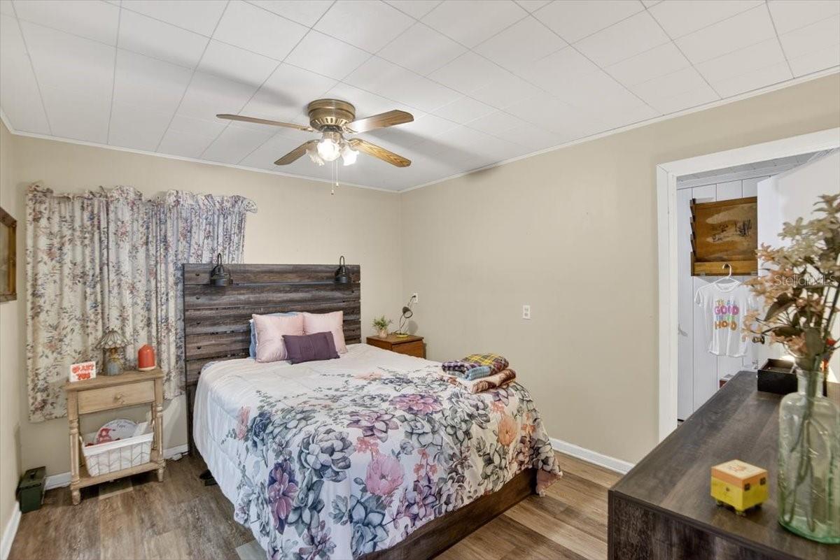 CITY ZEPHYRHILLS - Residential