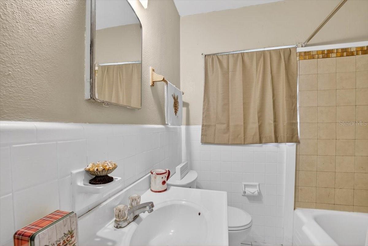 CITY ZEPHYRHILLS - Residential