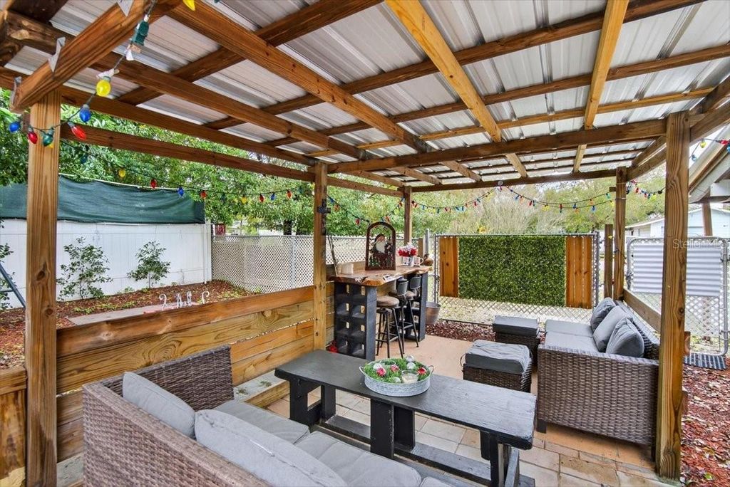 Photo of 38606 3rd Avenue, Zephyrhills, FL 33542 (MLS # TB8455310)