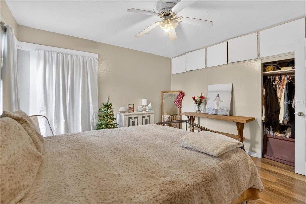 CITY ZEPHYRHILLS - Residential