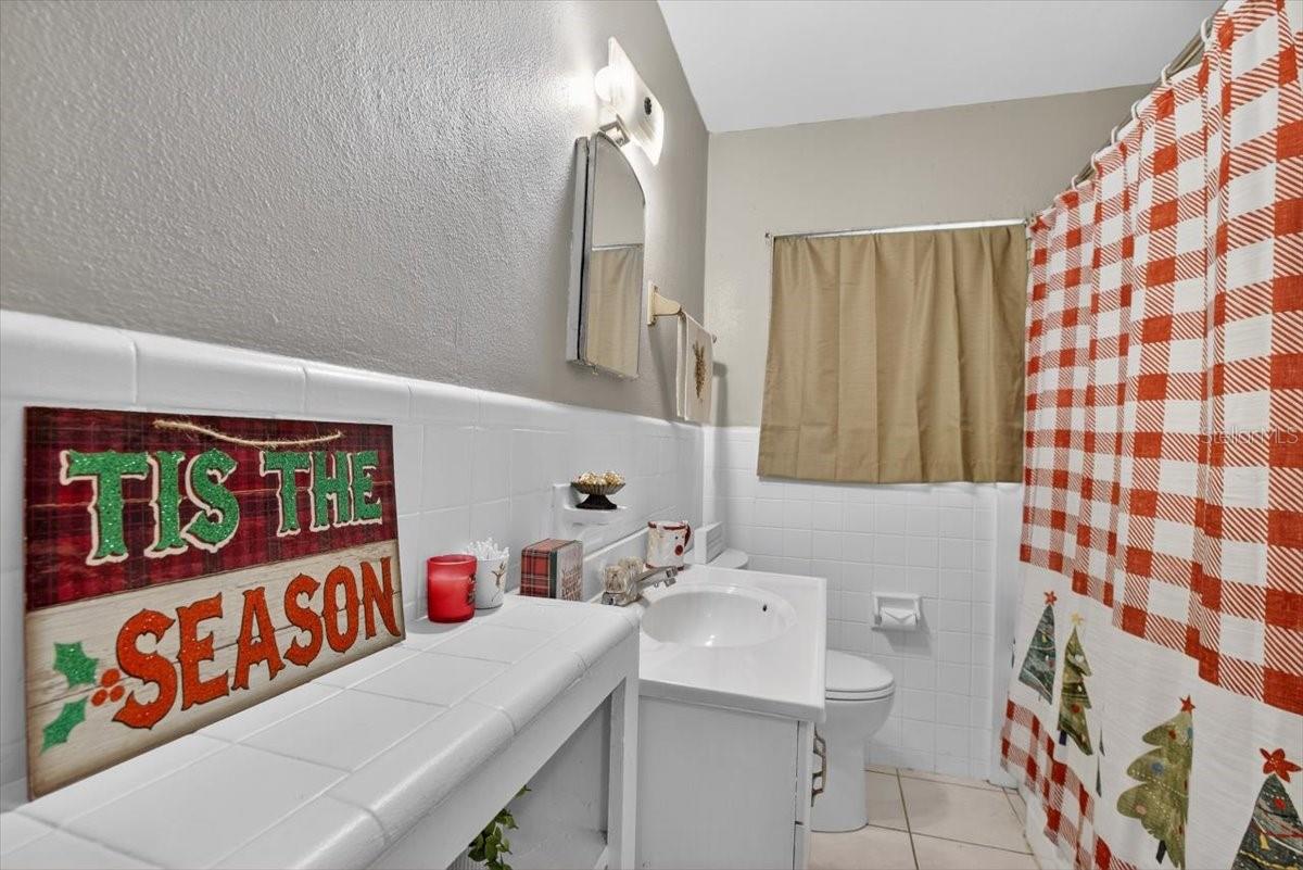 CITY ZEPHYRHILLS - Residential