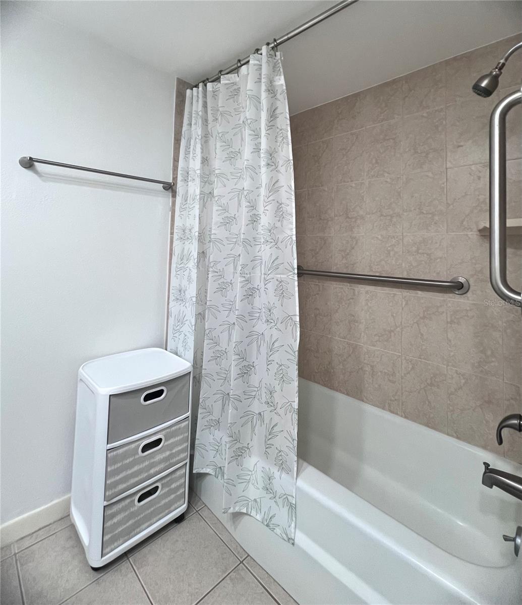 FORESTBROOK CONDO I - Residential