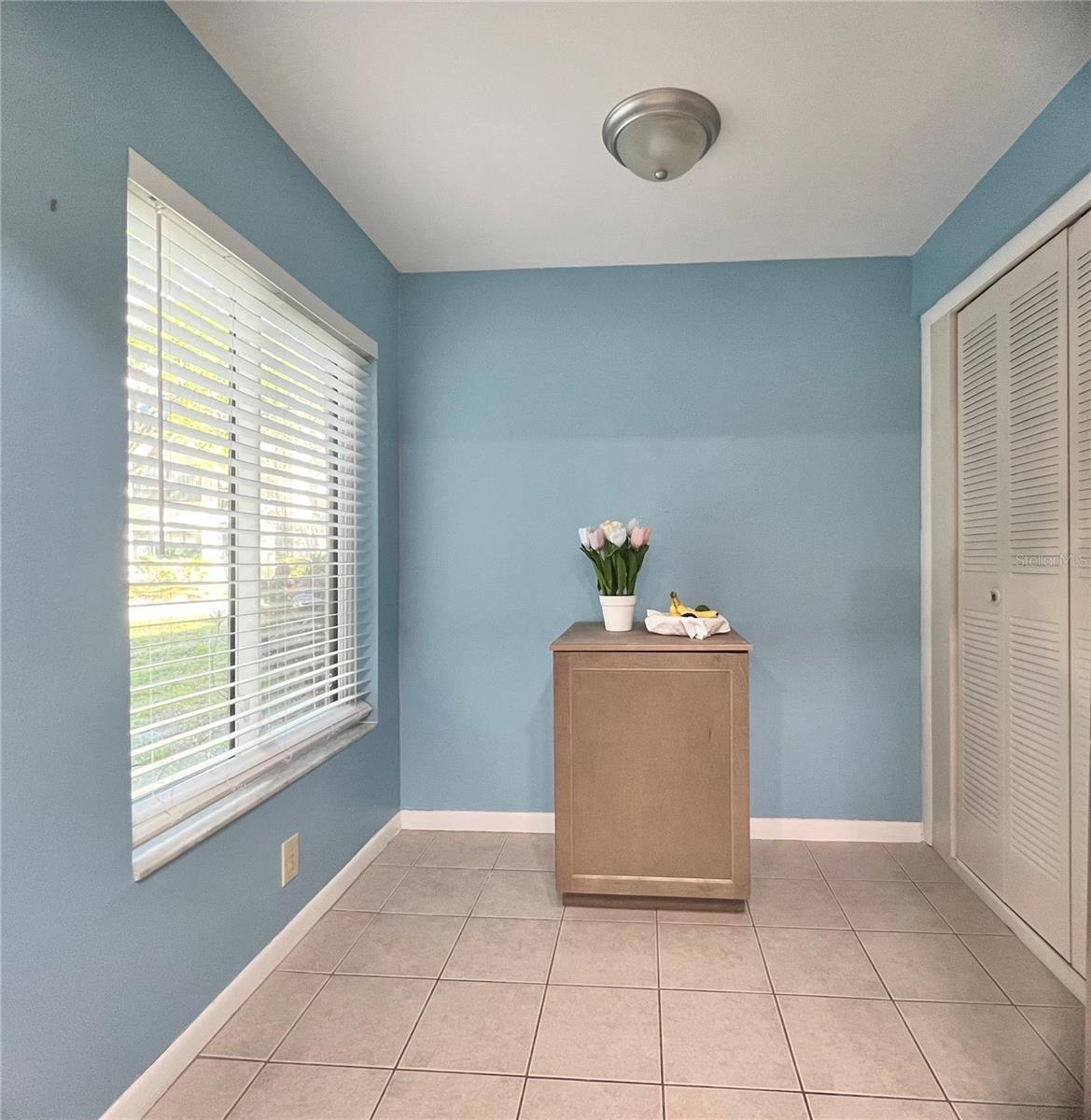 FORESTBROOK CONDO I - Residential