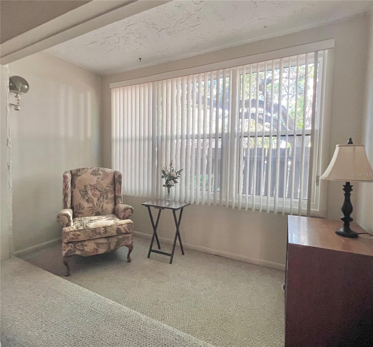 FORESTBROOK CONDO I - Residential