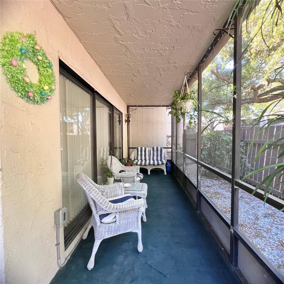 FORESTBROOK CONDO I - Residential