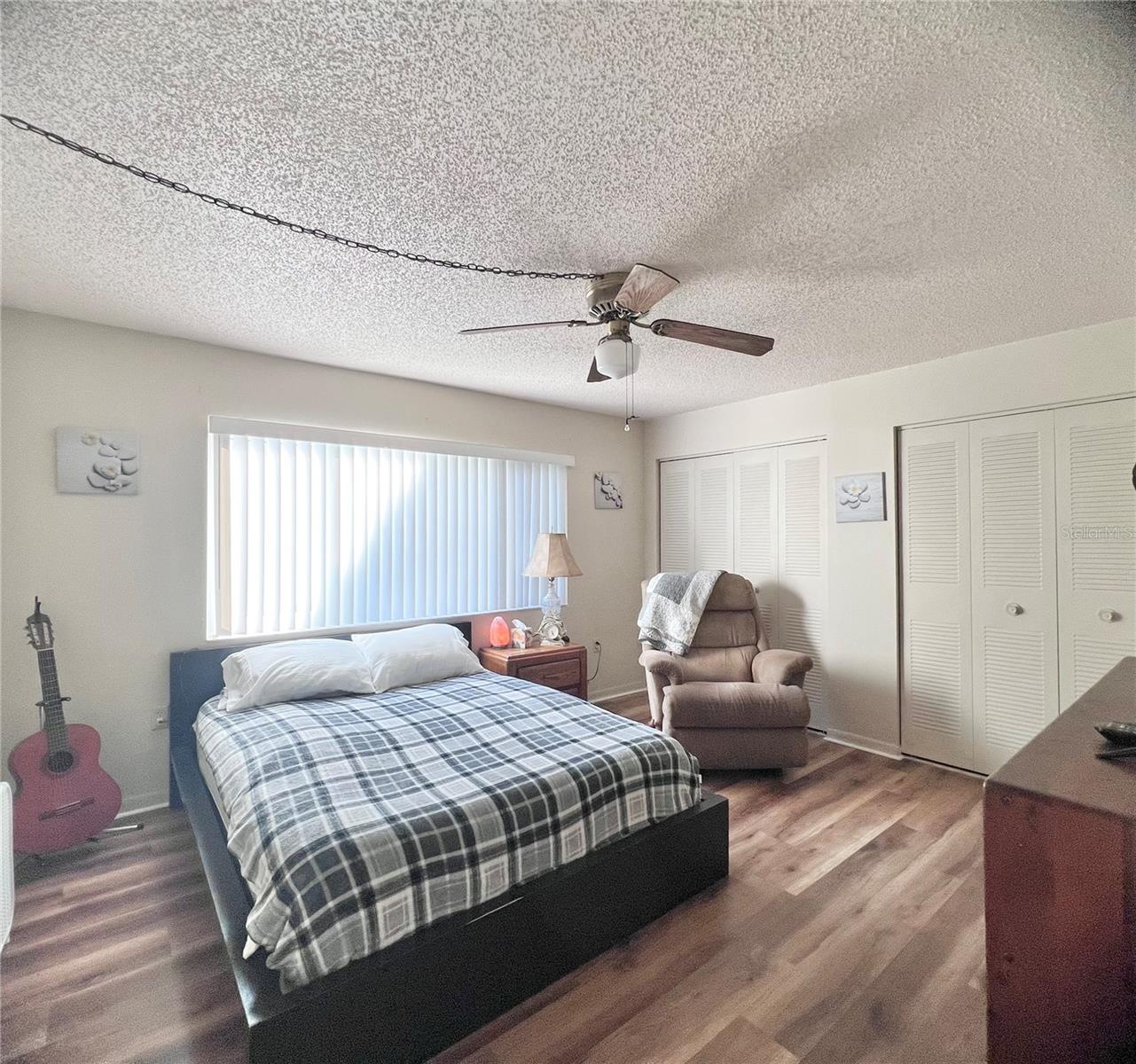 FORESTBROOK CONDO I - Residential