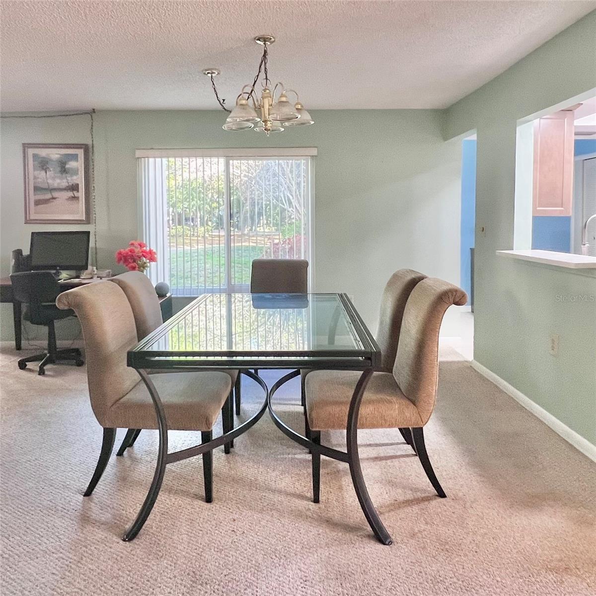 FORESTBROOK CONDO I - Residential