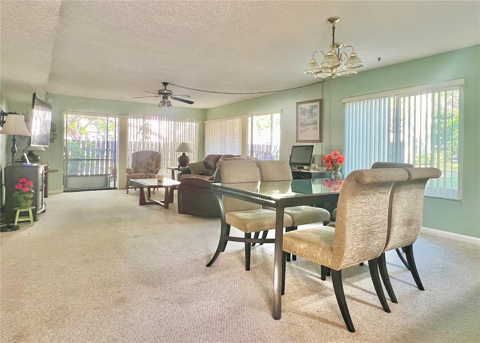 FORESTBROOK CONDO I - Residential