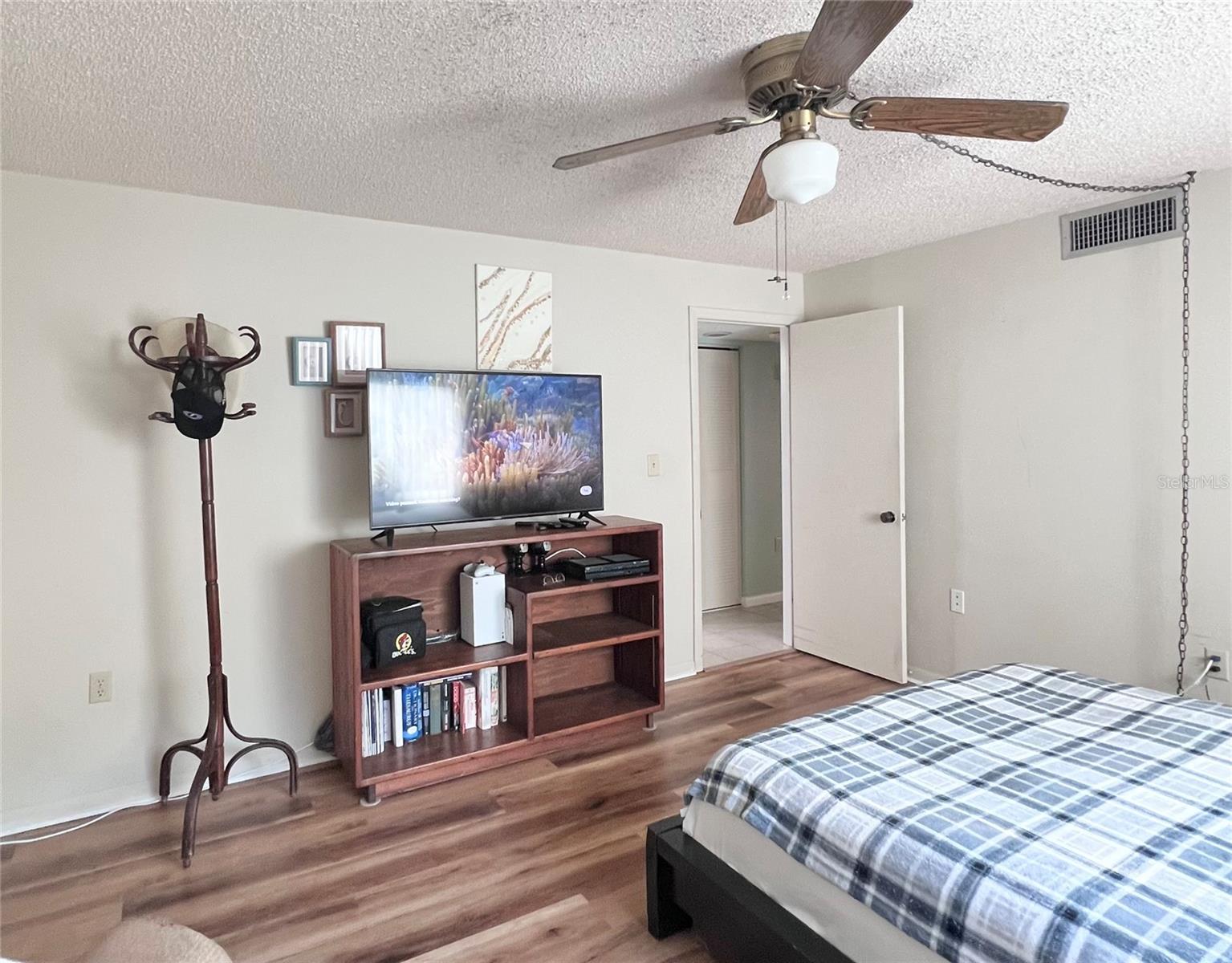 FORESTBROOK CONDO I - Residential