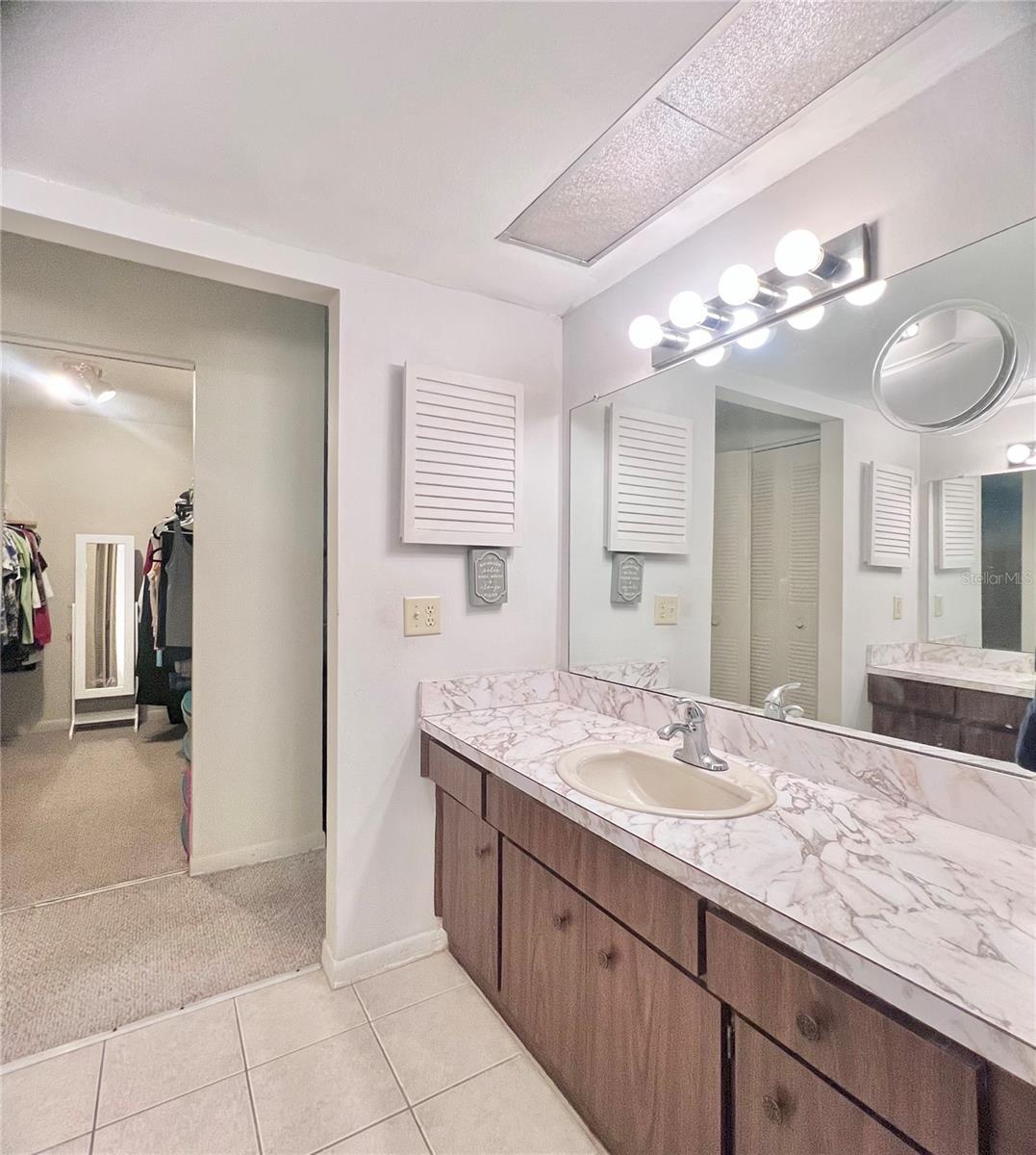 FORESTBROOK CONDO I - Residential