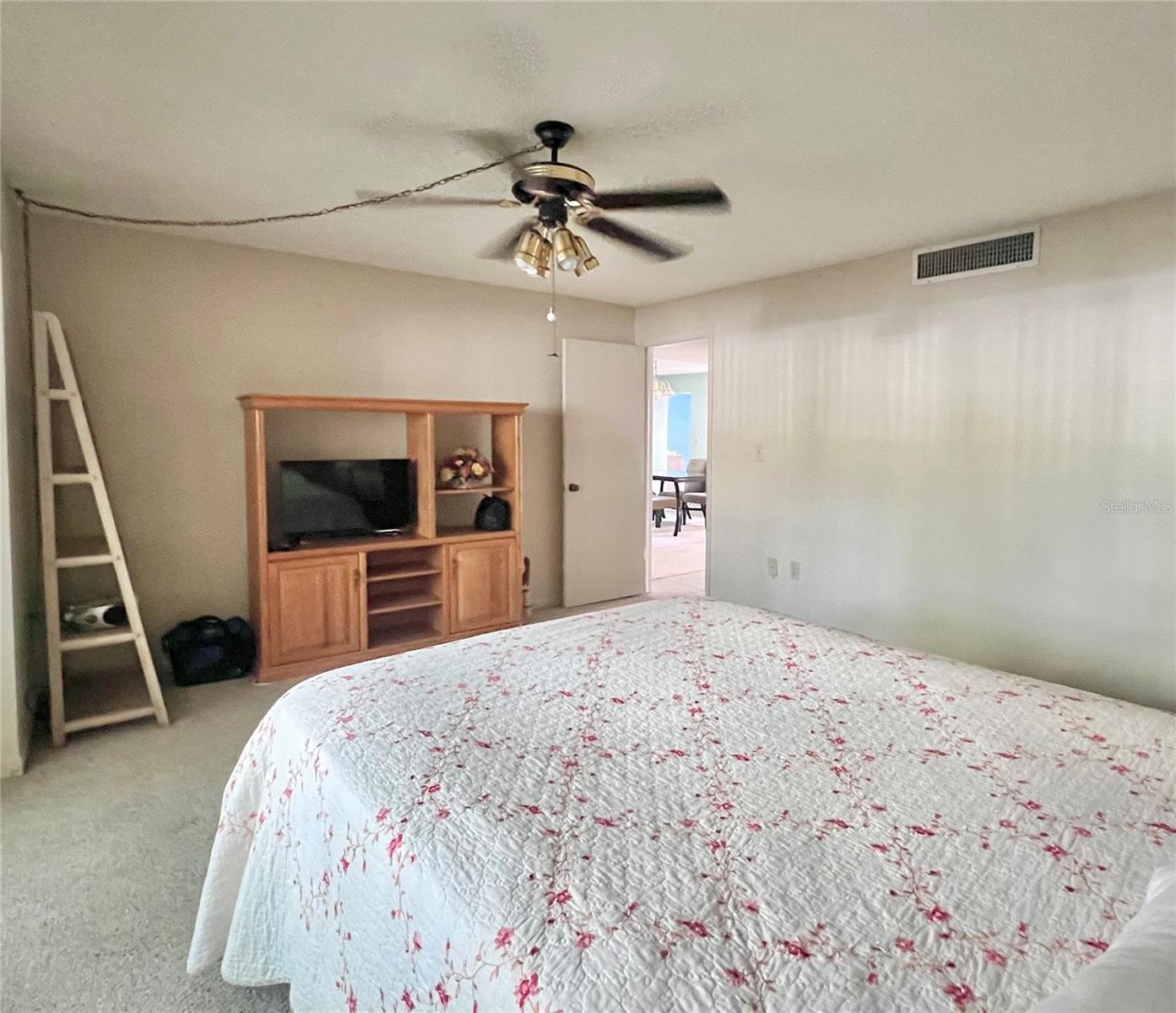 FORESTBROOK CONDO I - Residential