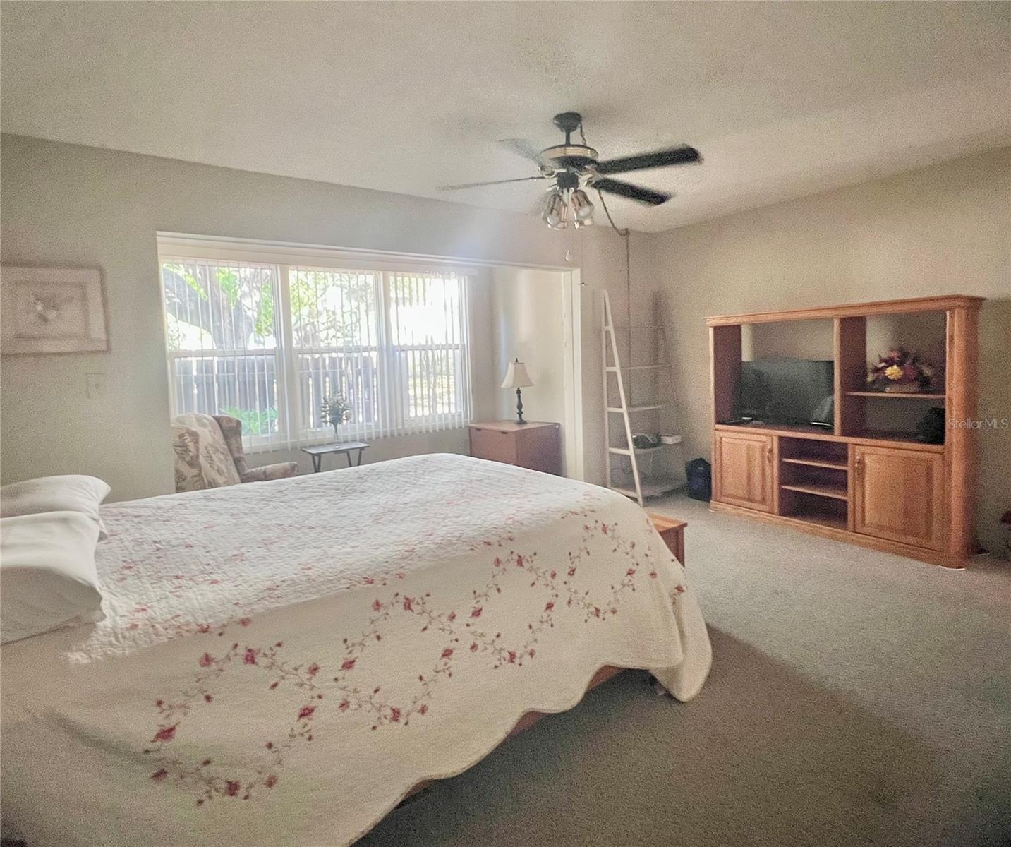 FORESTBROOK CONDO I - Residential