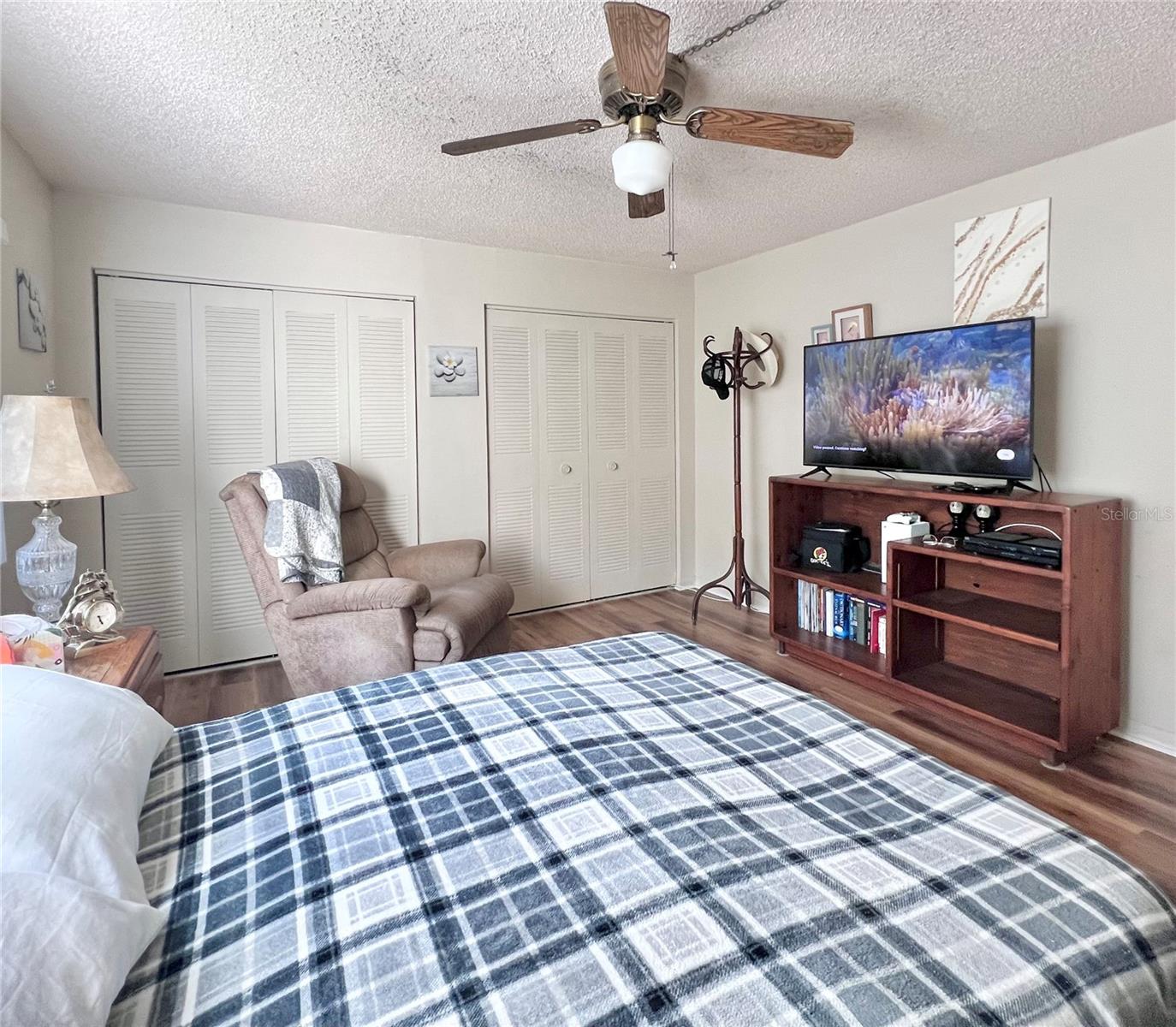 FORESTBROOK CONDO I - Residential