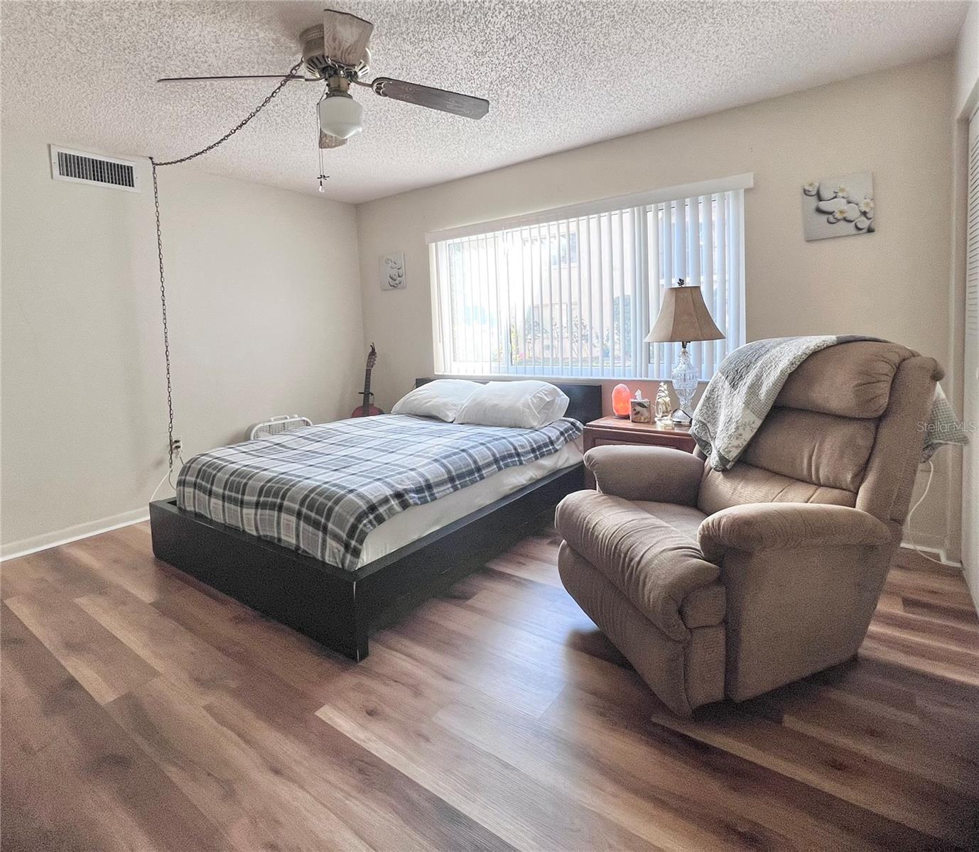 FORESTBROOK CONDO I - Residential