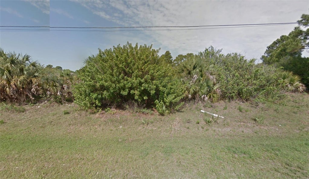 Photo of 1471 Robwood Terrace, North Port, FL 34288 (MLS # TB8562567)