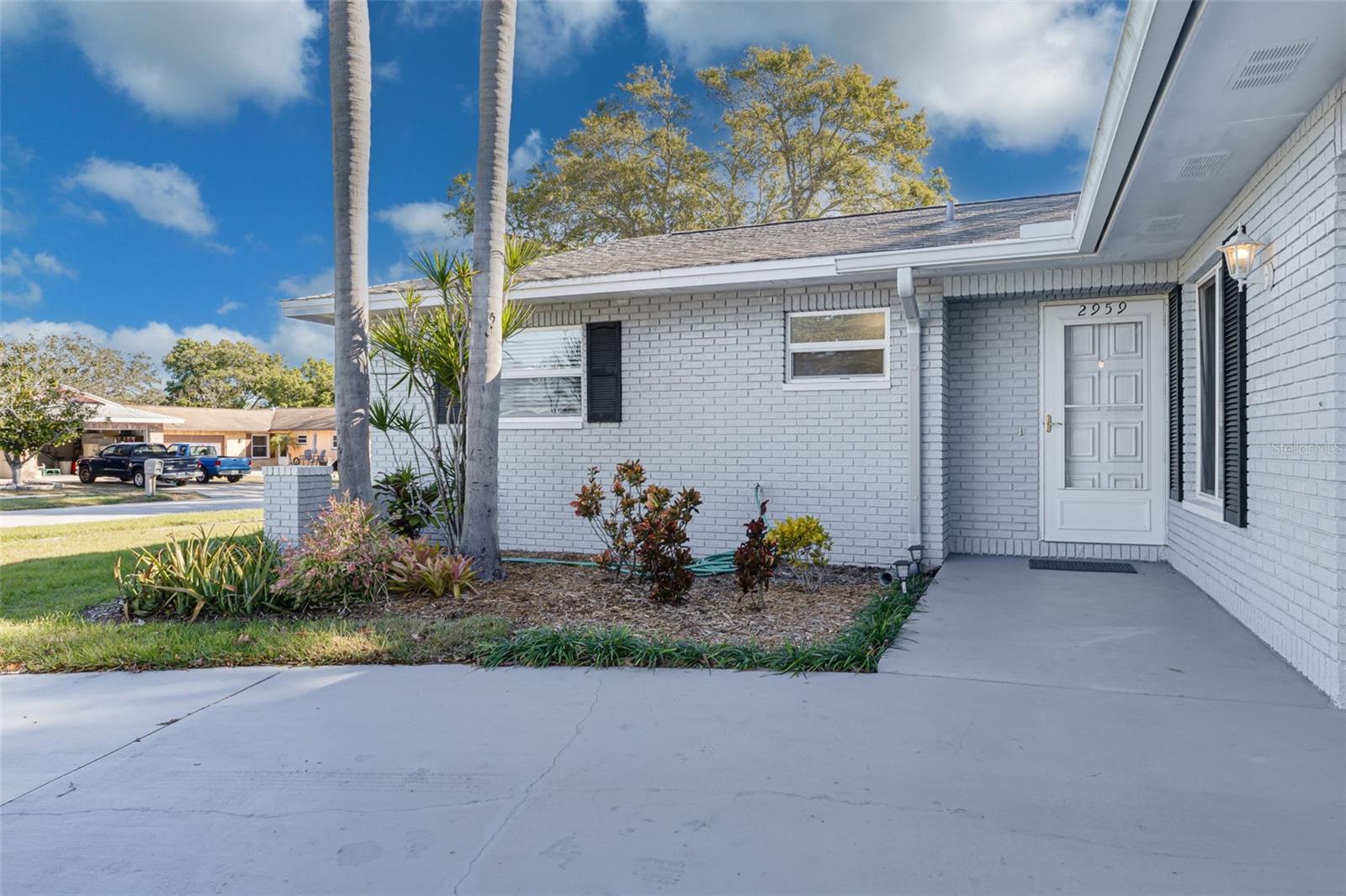 WILSHIRE ESTATES - Residential