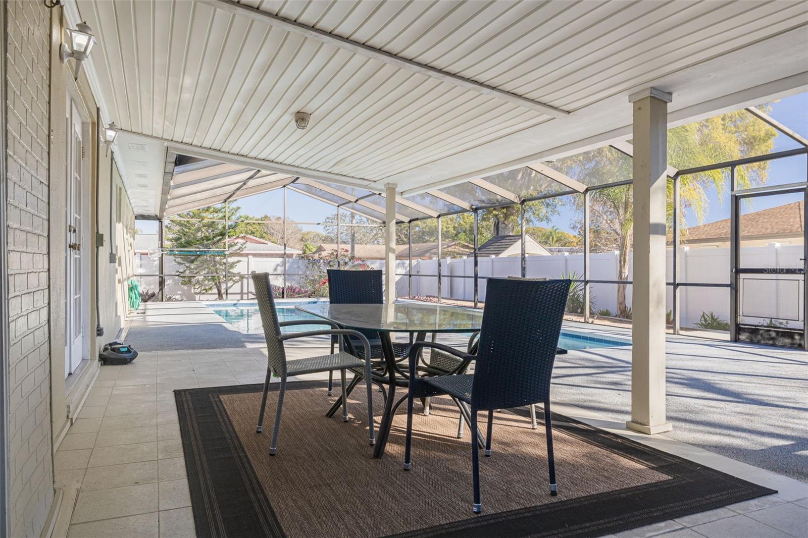 WILSHIRE ESTATES - Residential