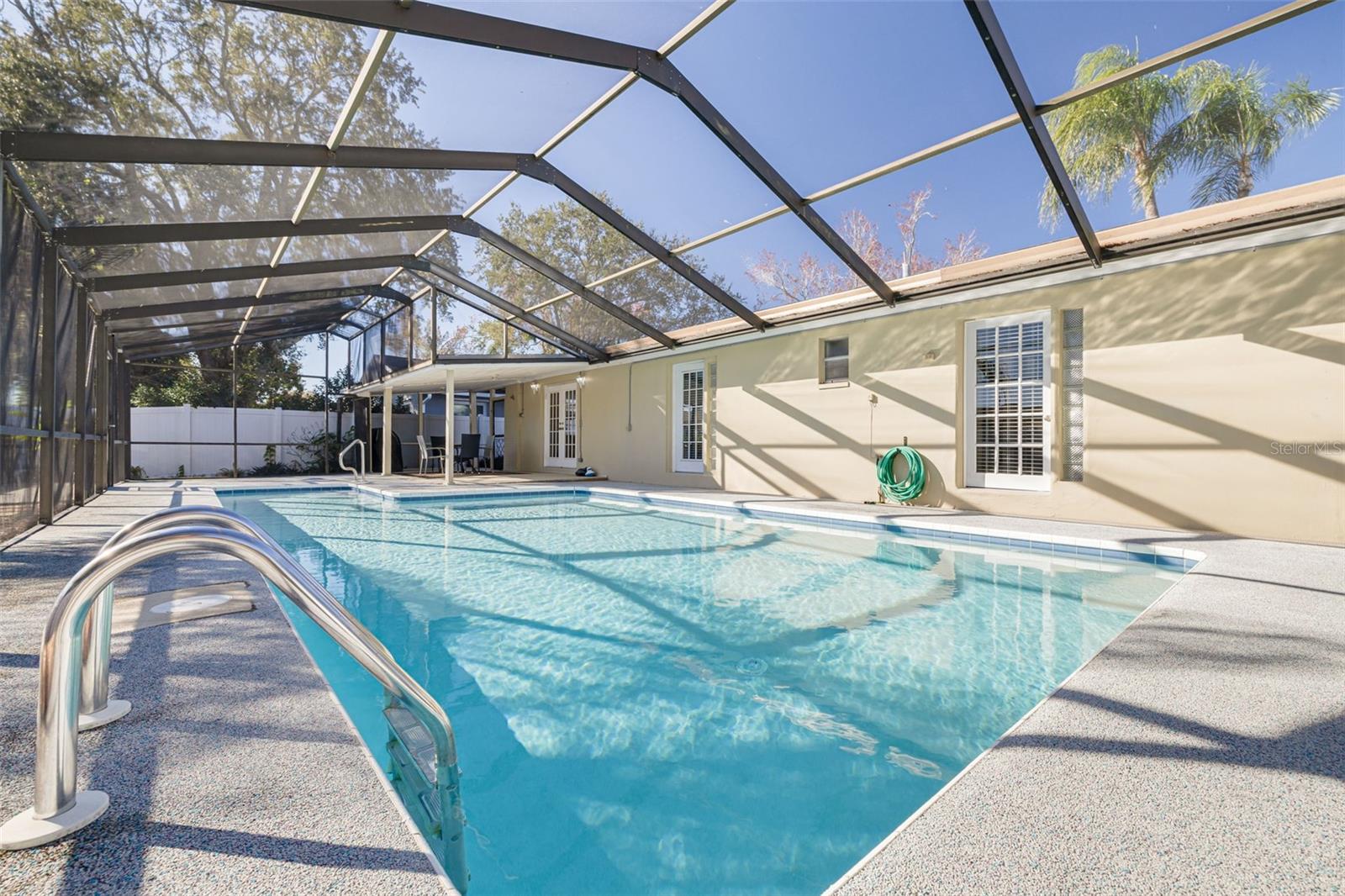 WILSHIRE ESTATES - Residential