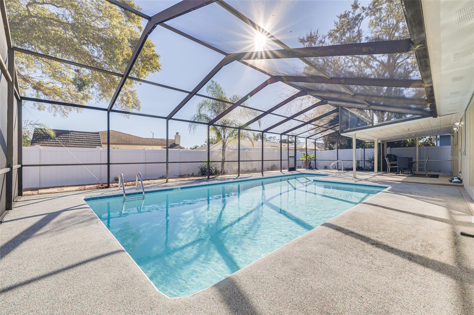 WILSHIRE ESTATES - Residential