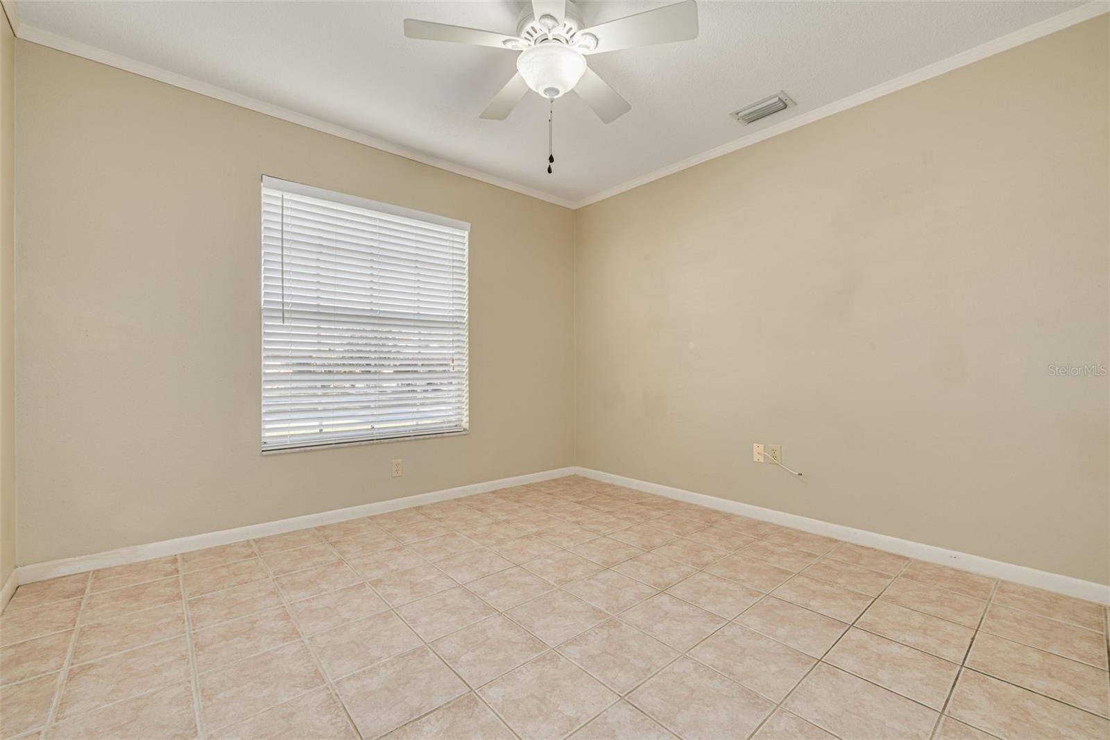 WILSHIRE ESTATES - Residential