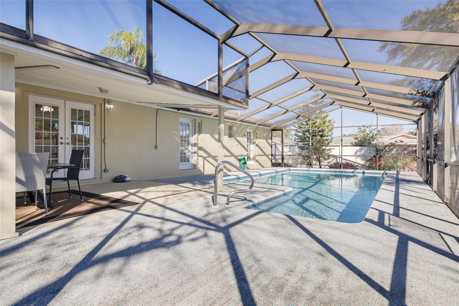 WILSHIRE ESTATES - Residential