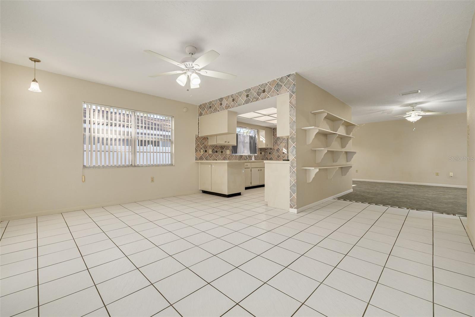 WILSHIRE ESTATES - Residential