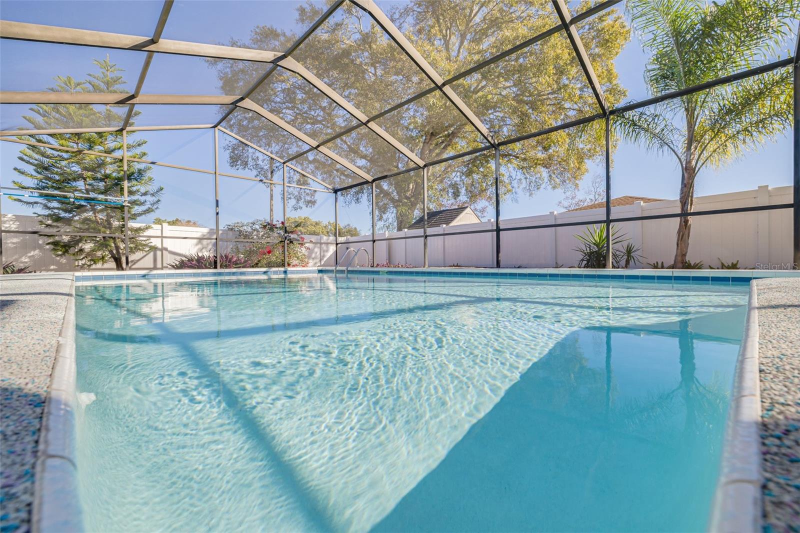 WILSHIRE ESTATES - Residential