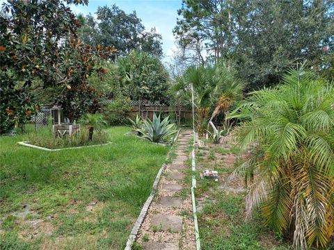 A home in PALM COAST