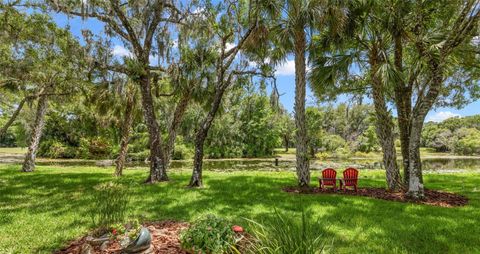 A home in TAMPA