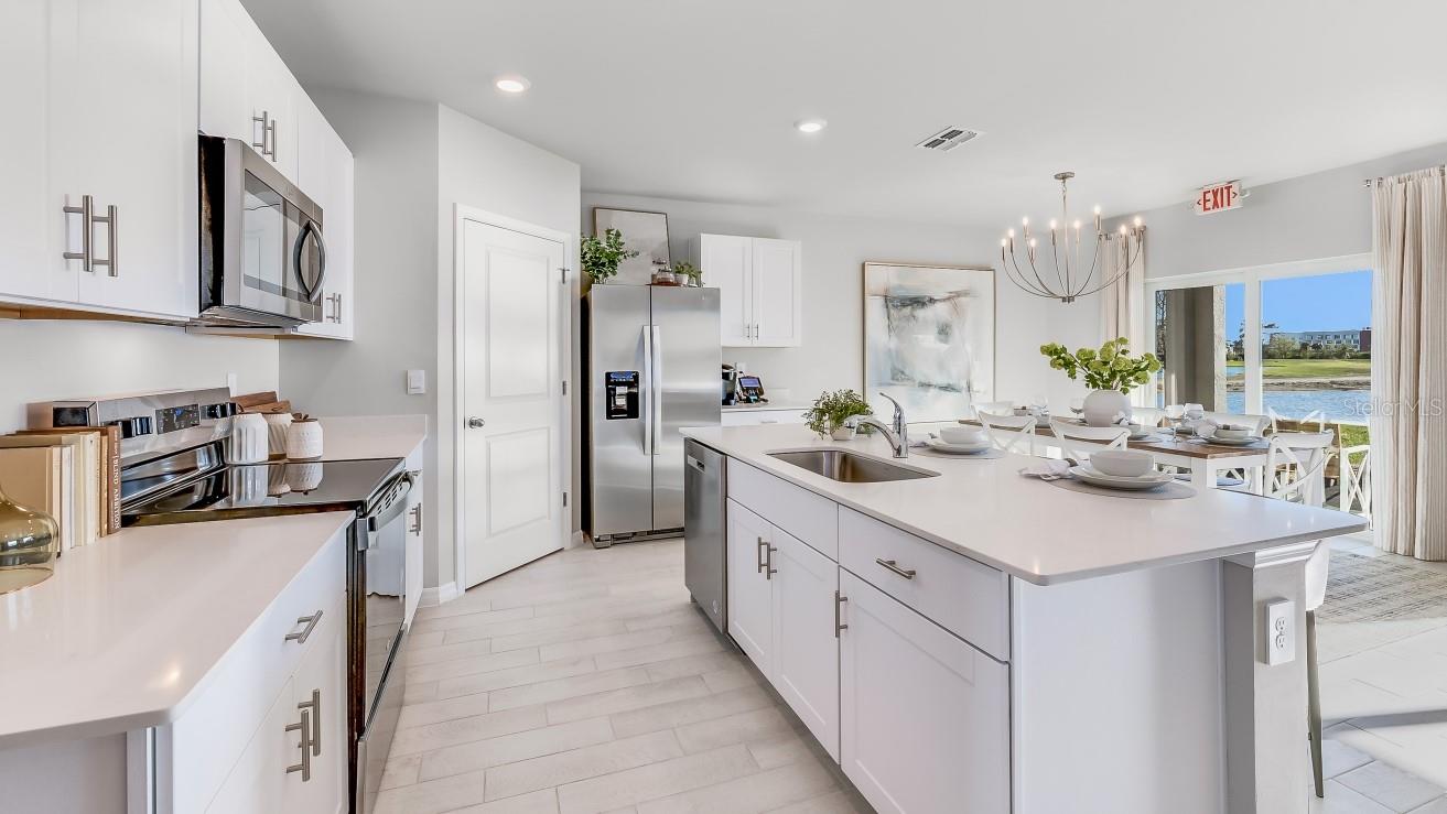 5143 SCHUBERT TRAIL