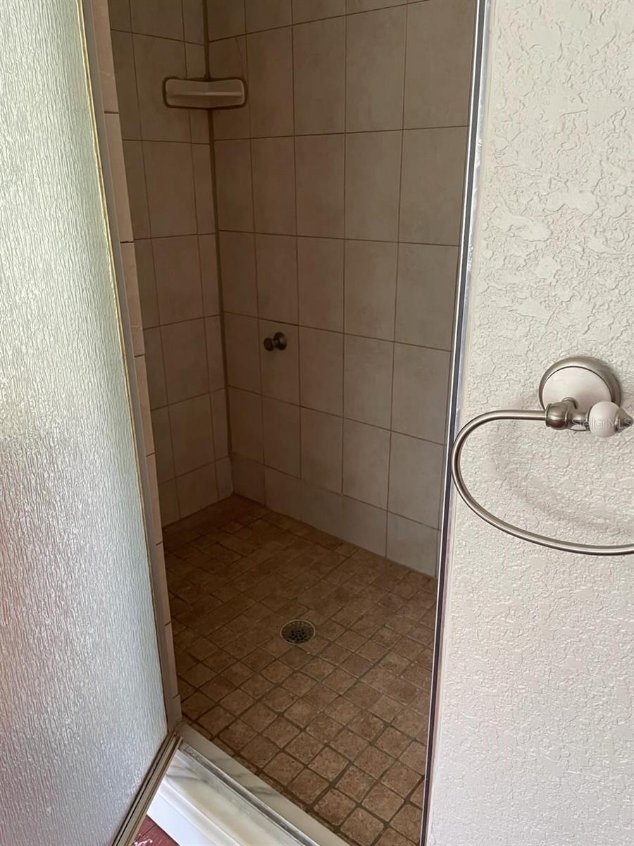 REBEL RUN - Residential