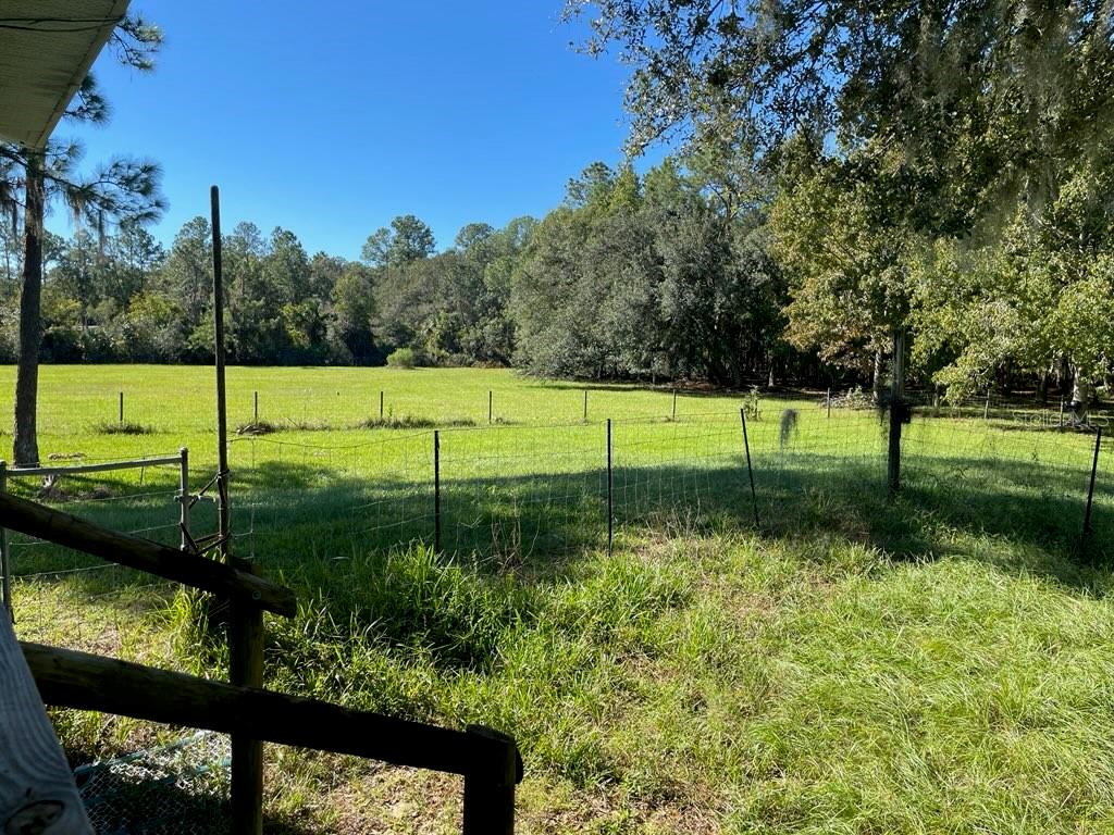 REBEL RUN - Residential