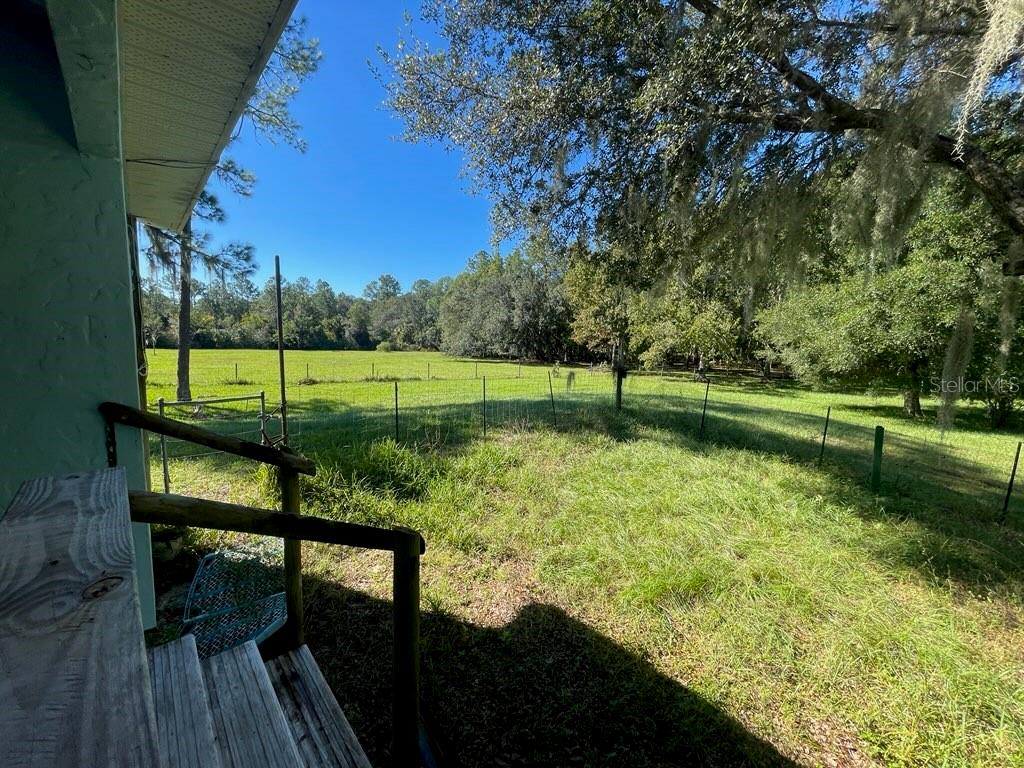 REBEL RUN - Residential