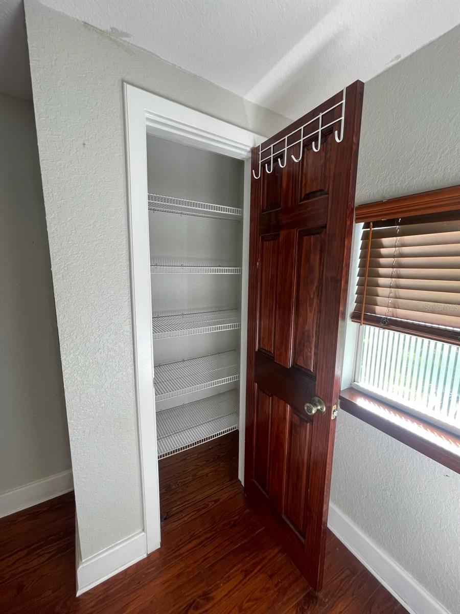 REBEL RUN - Residential