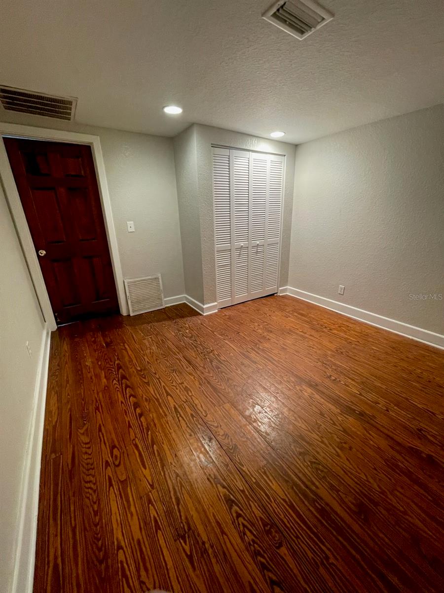 REBEL RUN - Residential