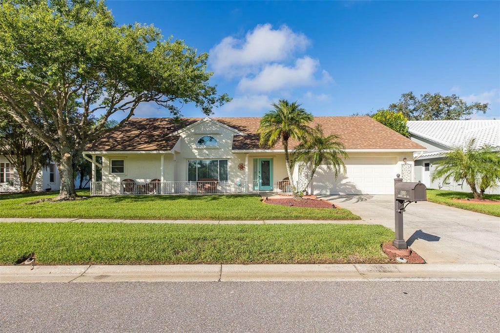 Photo of 11810 Spanish Lake Drive, Tampa, FL 33635 (MLS # TB8547039)