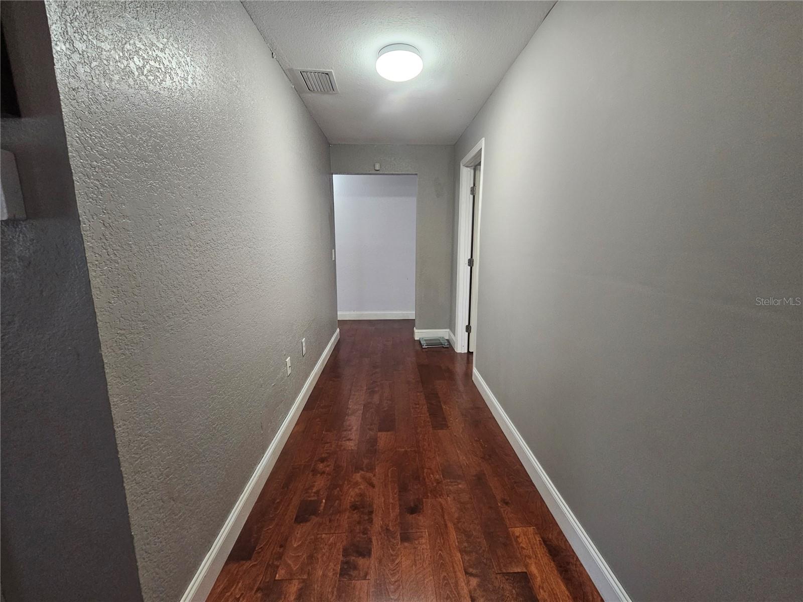 YELLOW PINE SUB - Residential