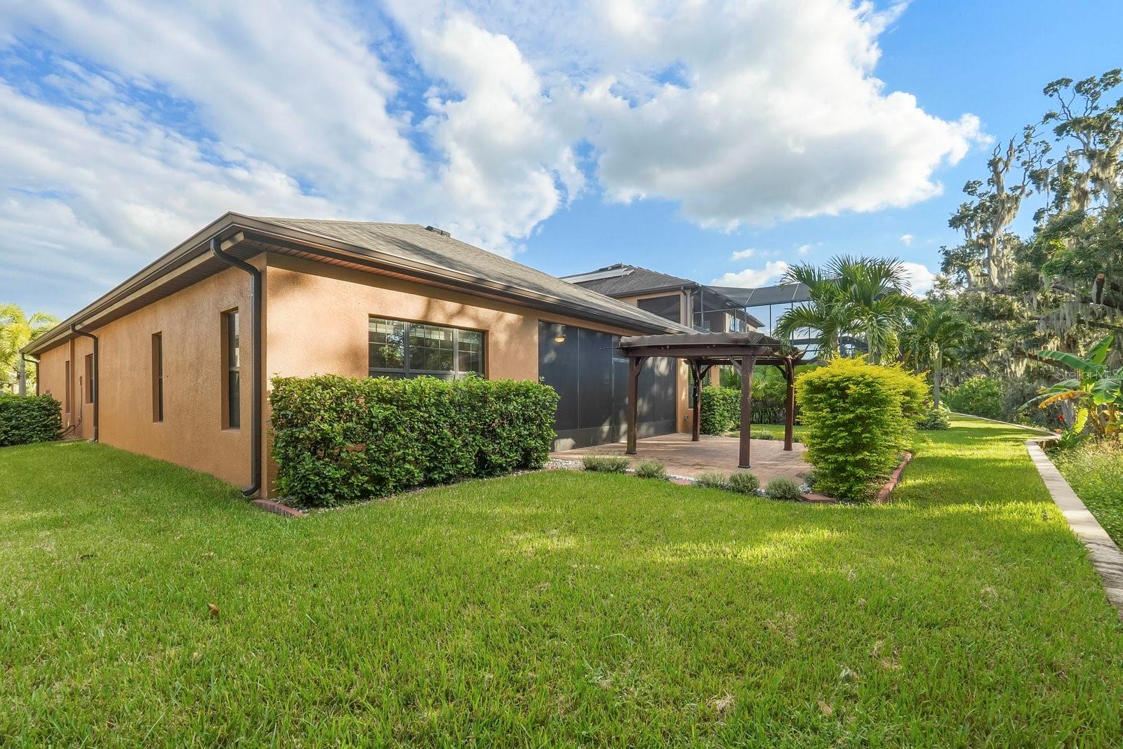 RESERVE AT SOUTH FORK PH 2 - Residential
