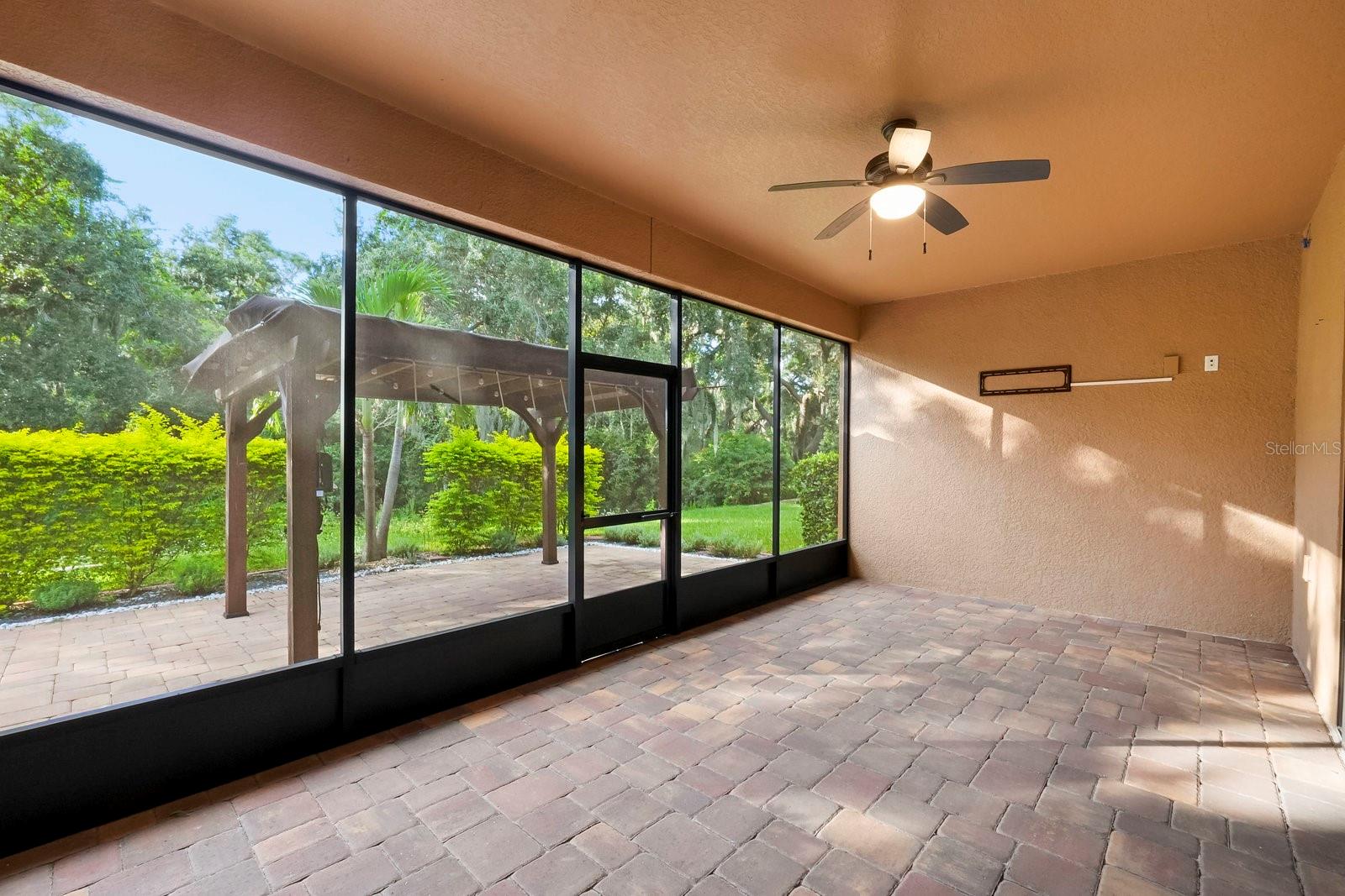 RESERVE AT SOUTH FORK PH 2 - Residential