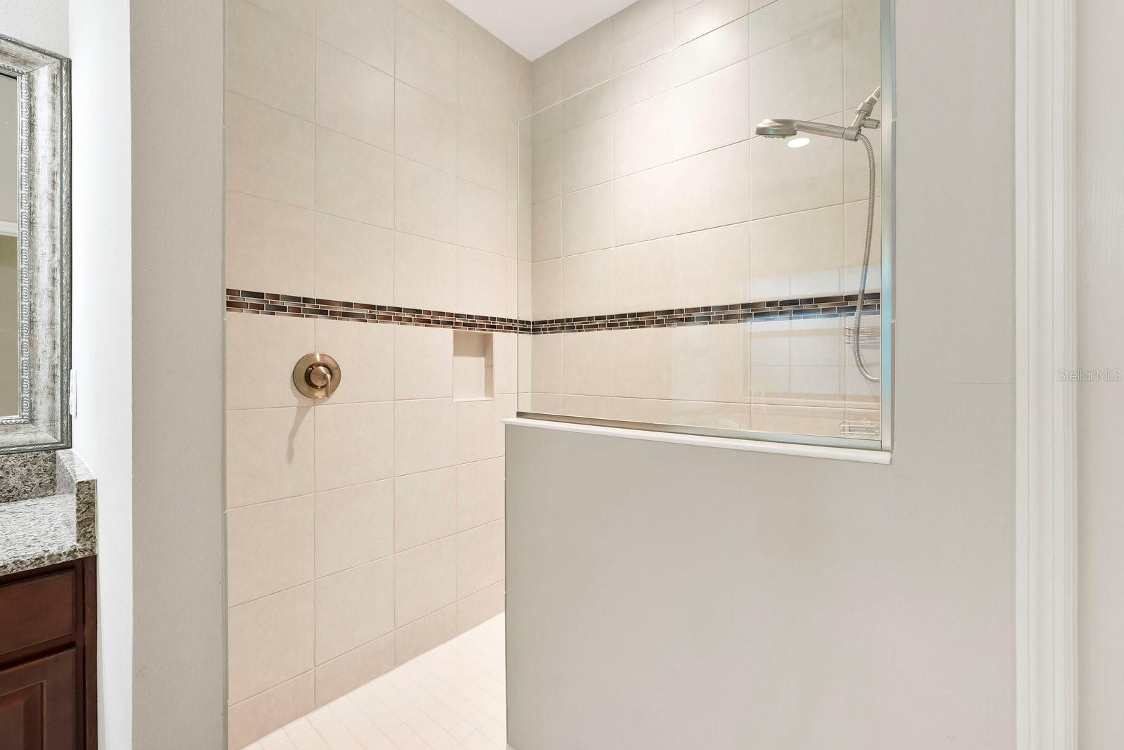 RESERVE AT SOUTH FORK PH 2 - Residential