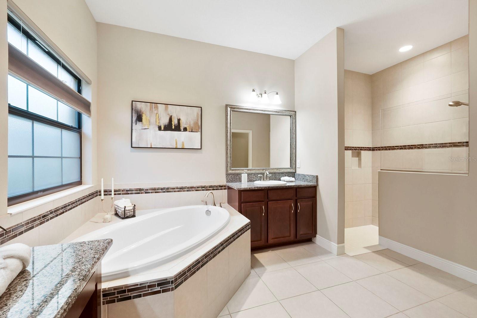 RESERVE AT SOUTH FORK PH 2 - Residential