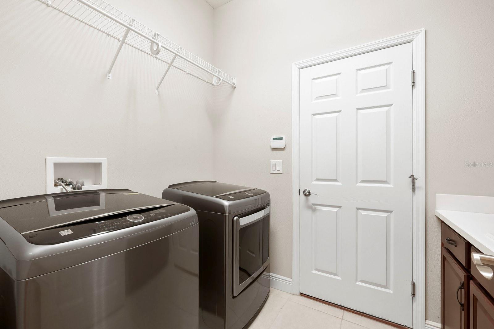 RESERVE AT SOUTH FORK PH 2 - Residential