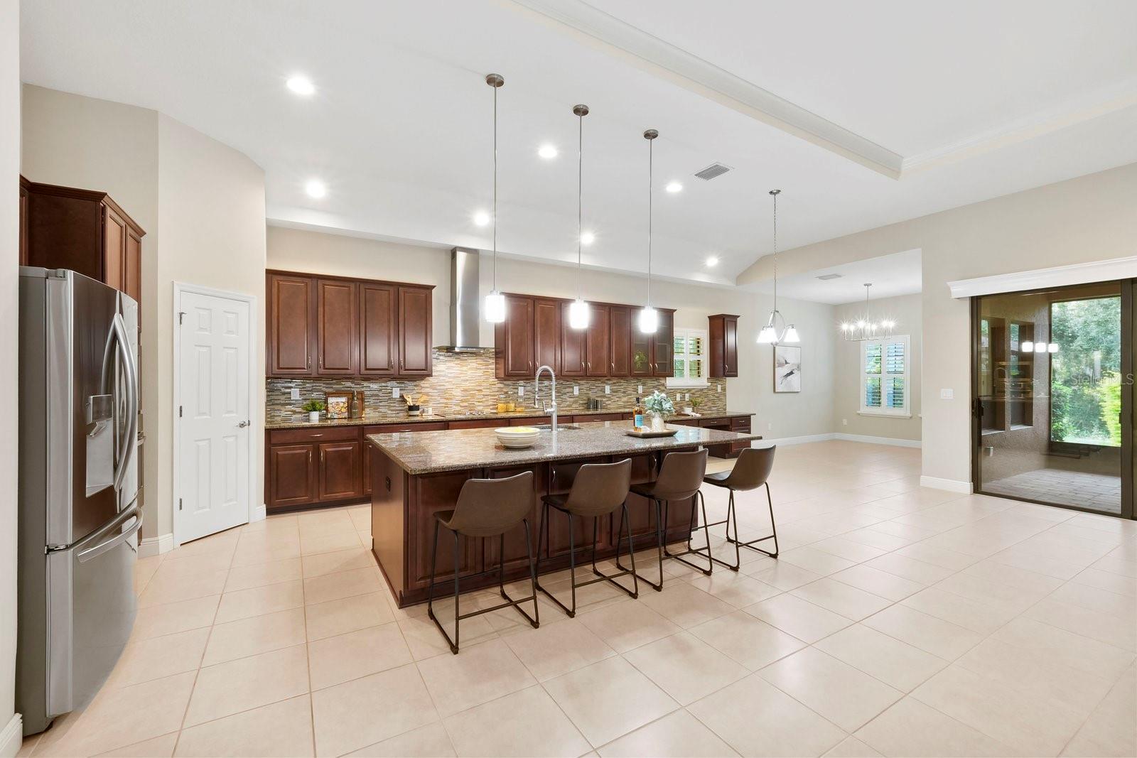 RESERVE AT SOUTH FORK PH 2 - Residential