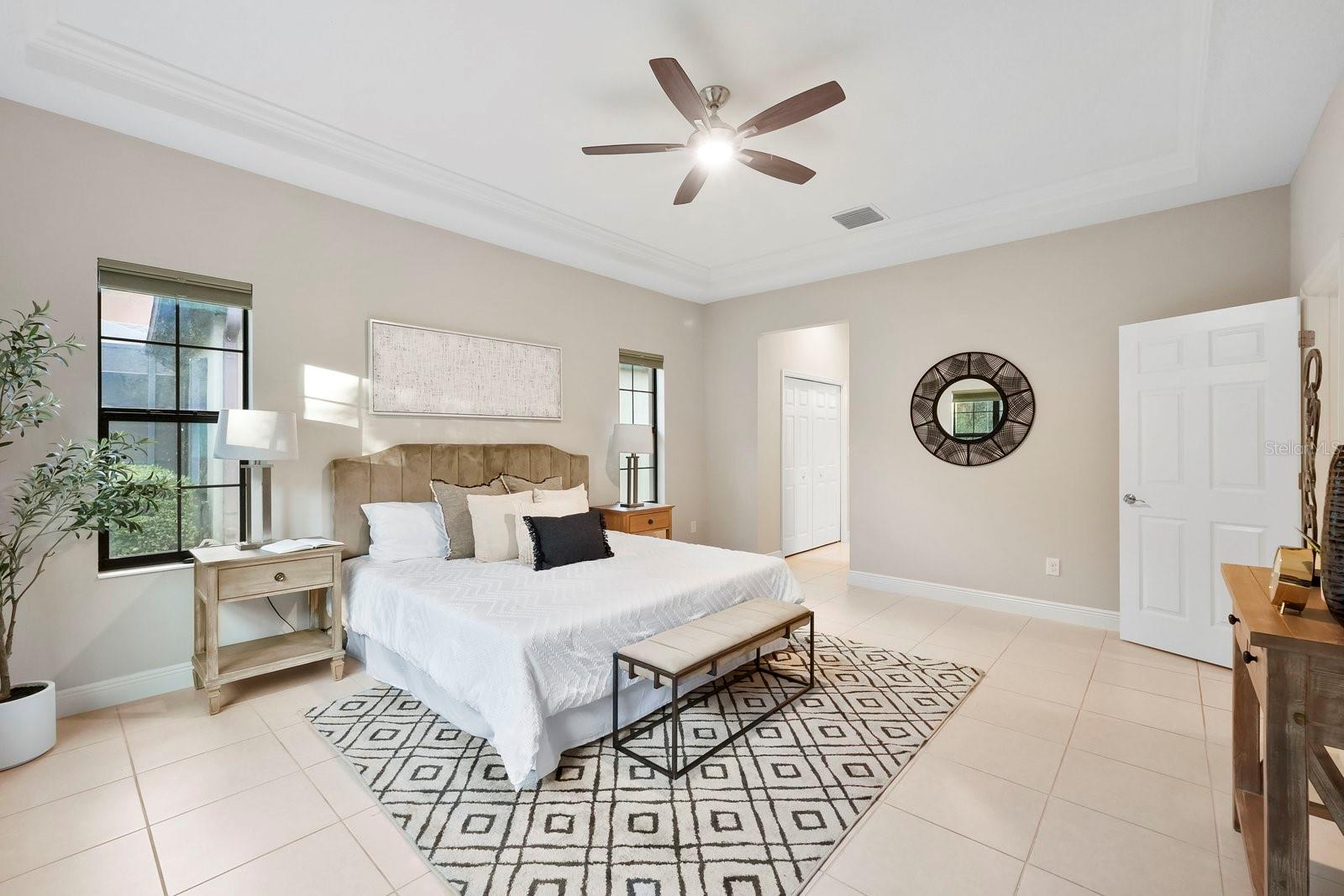 RESERVE AT SOUTH FORK PH 2 - Residential
