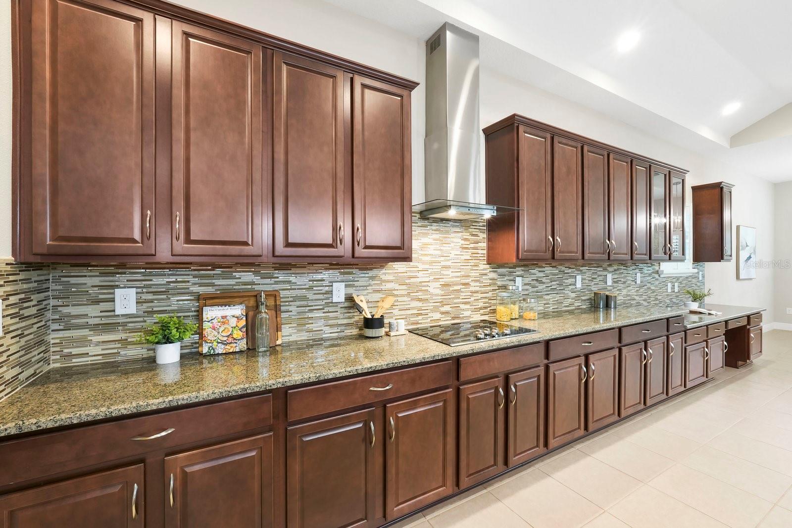 RESERVE AT SOUTH FORK PH 2 - Residential