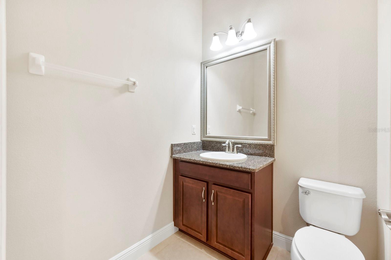 RESERVE AT SOUTH FORK PH 2 - Residential